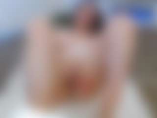 adafontaine18's Live Sex Cam Show
