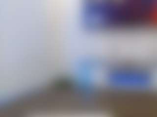 adafontaine18's Live Sex Cam Show