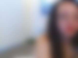 adafontaine18's Live Sex Cam Show