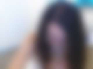 adafontaine18's Live Sex Cam Show