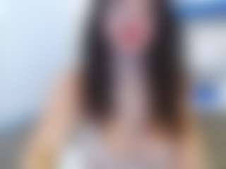 adafontaine18's Live Sex Cam Show