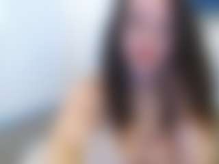 adafontaine18's Live Sex Cam Show