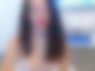 adafontaine18's Live Sex Cam Show