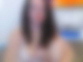 adafontaine18's Live Sex Cam Show