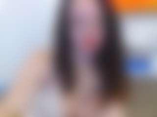 adafontaine18's Live Sex Cam Show