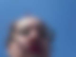adafontaine18's Live Sex Cam Show