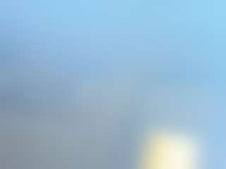 adafontaine18's Live Sex Cam Show