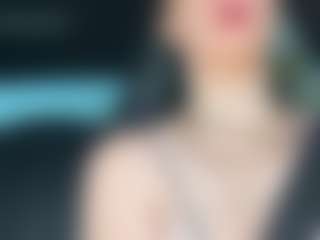 adafontaine18's Live Sex Cam Show
