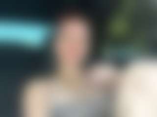 adafontaine18's Live Sex Cam Show