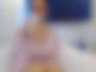 adafontaine18's Live Sex Cam Show