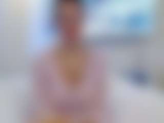 adafontaine18's Live Sex Cam Show