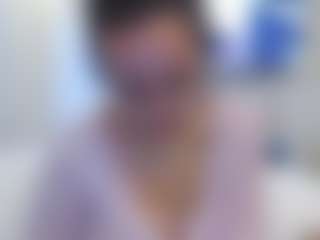 adafontaine18's Live Sex Cam Show