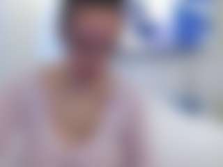 adafontaine18's Live Sex Cam Show