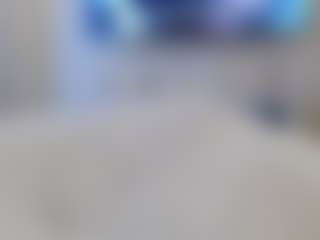 adafontaine18's Live Sex Cam Show