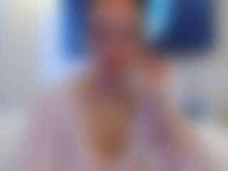 adafontaine18's Live Sex Cam Show