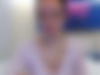 adafontaine18's Live Sex Cam Show