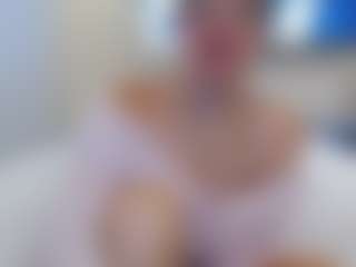adafontaine18's Live Sex Cam Show