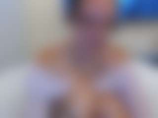 adafontaine18's Live Sex Cam Show