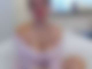 adafontaine18's Live Sex Cam Show