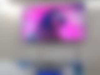 adafontaine18's Live Sex Cam Show