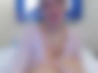 adafontaine18's Live Sex Cam Show