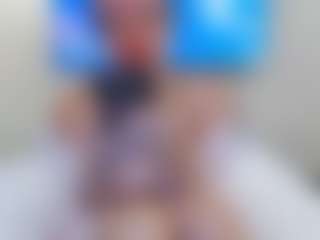 adafontaine18's Live Sex Cam Show