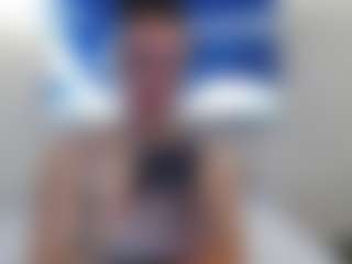 adafontaine18's Live Sex Cam Show