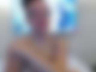 adafontaine18's Live Sex Cam Show