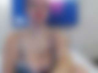 adafontaine18's Live Sex Cam Show