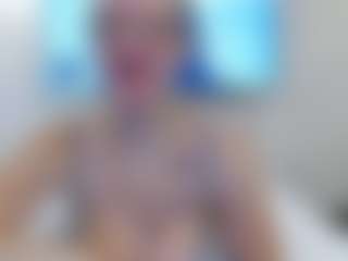 adafontaine18's Live Sex Cam Show