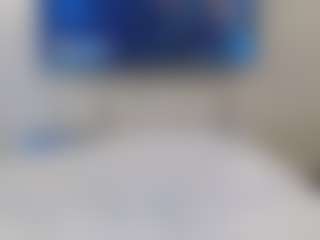adafontaine18's Live Sex Cam Show