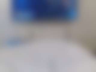 adafontaine18's Live Sex Cam Show
