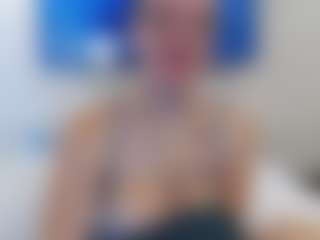 adafontaine18's Live Sex Cam Show