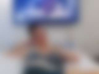 adafontaine18's Live Sex Cam Show