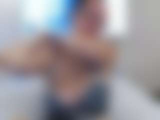 adafontaine18's Live Sex Cam Show