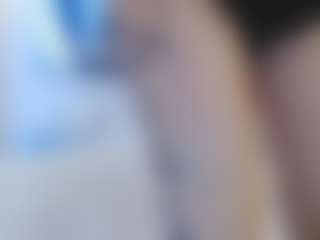 adafontaine18's Live Sex Cam Show