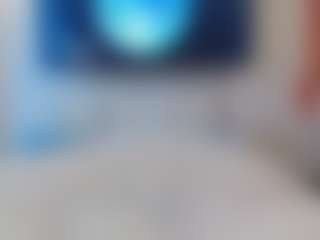 adafontaine18's Live Sex Cam Show