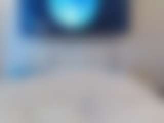 adafontaine18's Live Sex Cam Show