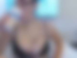 adafontaine18's Live Sex Cam Show