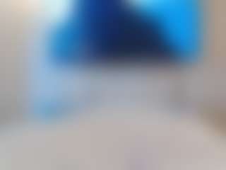 adafontaine18's Live Sex Cam Show