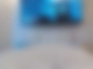 adafontaine18's Live Sex Cam Show