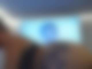adafontaine18's Live Sex Cam Show