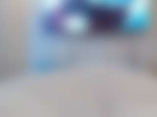 adafontaine18's Live Sex Cam Show