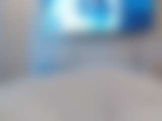 adafontaine18's Live Sex Cam Show