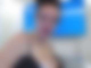 adafontaine18's Live Sex Cam Show
