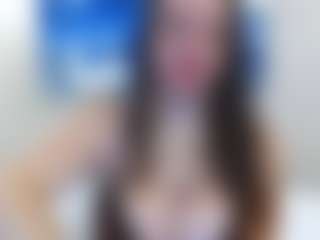 adafontaine18's Live Sex Cam Show