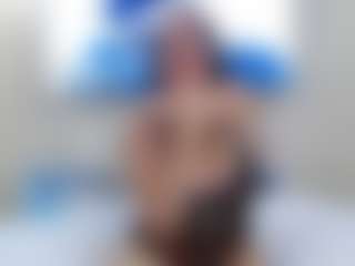 adafontaine18's Live Sex Cam Show