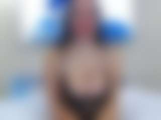 adafontaine18's Live Sex Cam Show