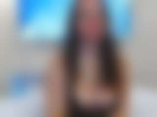 adafontaine18's Live Sex Cam Show