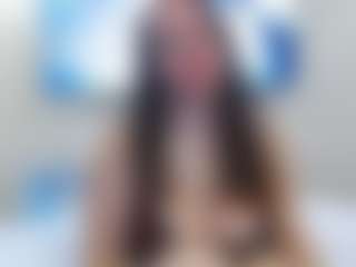 adafontaine18's Live Sex Cam Show